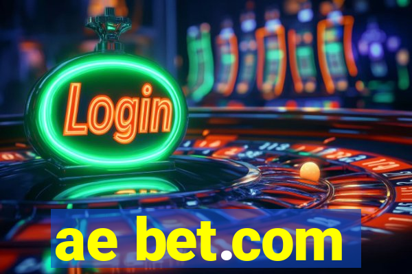 ae bet.com